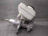 Recambio de bomba freno para audi a6 lim. (4g2) referencia OEM IAM 8K0611301A  