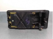 Recambio de apoyabrazos central para mercedes-benz clase s (w220) berlina 4.3 v8 24v cat referencia OEM IAM 4748611 