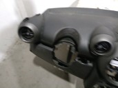 Recambio de salpicadero para mini mini countryman (r60) cooper d referencia OEM IAM 51459811342 51459811342 