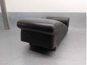 Recambio de apoyabrazos central para mercedes-benz clase s (w220) berlina 4.3 v8 24v cat referencia OEM IAM 4748611 