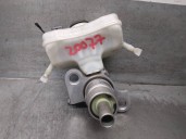 Recambio de bomba freno para audi a6 lim. (4g2) referencia OEM IAM 8K0611301A  