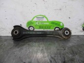 Recambio de brazo suspension inferior trasero izquierdo para mercedes-benz clase e (w210) berlina diesel 2.9 turbodiesel cat ref