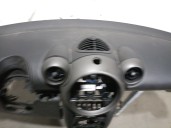 Recambio de salpicadero para mini mini countryman (r60) cooper d referencia OEM IAM 51459811342 51459811342 