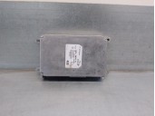 Recambio de modulo electronico para jaguar s-type 2.7 v6 diesel cat referencia OEM IAM 2W9319K350AC 