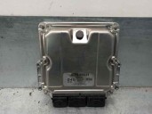 Recambio de centralita motor uce para seat leon (1m1) 1.8 20v referencia OEM IAM 30630048 0281010441 BOSCH