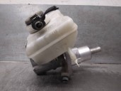 Recambio de bomba freno para audi a6 lim. (4g2) referencia OEM IAM 8K0611301A  