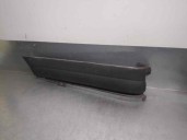 Recambio de puntera paragolpes trasera izquierda para ford transit mod. 2000 combi 2.0 tde cat referencia OEM IAM YC1529397ADW 