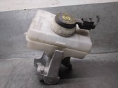 Recambio de bomba freno para audi a6 lim. (4g2) referencia OEM IAM 8K0611301A  