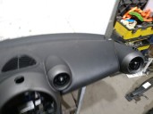 Recambio de salpicadero para mini mini countryman (r60) cooper d referencia OEM IAM 51459811342 51459811342 