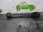 Recambio de brazo suspension inferior trasero izquierdo para mercedes-benz clase e (w210) berlina diesel 2.9 turbodiesel cat ref