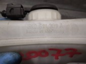 Recambio de bomba freno para audi a6 lim. (4g2) referencia OEM IAM 8K0611301A  