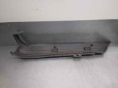 Recambio de puntera paragolpes trasera izquierda para ford transit mod. 2000 combi 2.0 tde cat referencia OEM IAM YC1529397ADW 