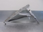 Recambio de bisagra porton para mercedes-benz clase s (w220) berlina 4.3 v8 24v cat referencia OEM IAM 2207500187 