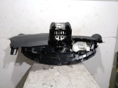 Recambio de salpicadero para mini mini countryman (r60) cooper d referencia OEM IAM 51459811342 51459811342 