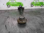 Recambio de brazo suspension inferior trasero izquierdo para mercedes-benz clase e (w210) berlina diesel 2.9 turbodiesel cat ref
