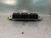 Recambio de centralita motor uce para seat leon (1m1) 1.8 20v referencia OEM IAM 30630048 0281010441 BOSCH