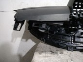 Recambio de salpicadero para mini mini countryman (r60) cooper d referencia OEM IAM 51459811342 51459811342 