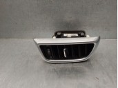 Recambio de aireador para porsche cayenne (92a) 4.2 s diesel referencia OEM IAM 7P5819204B 95855320400 