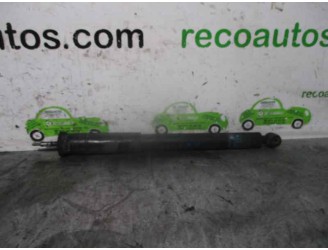 Recambio de amortiguador delantero derecho para mercedes-benz clase e (w210) berlina diesel 2.9 turbodiesel cat referencia OEM I