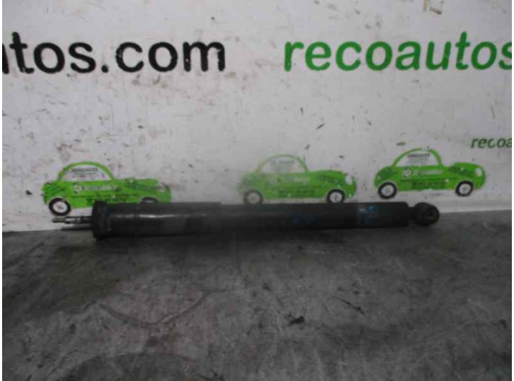 Recambio de amortiguador delantero derecho para mercedes-benz clase e (w210) berlina diesel 2.9 turbodiesel cat referencia OEM I