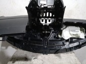 Recambio de salpicadero para mini mini countryman (r60) cooper d referencia OEM IAM 51459811342 51459811342 