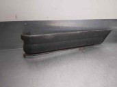 Recambio de puntera paragolpes trasera derecha para ford transit mod. 2000 combi 2.0 tde cat referencia OEM IAM YC1529396ADW 