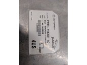 Recambio de modulo electronico para jaguar s-type 2.7 v6 diesel cat referencia OEM IAM 2W9319K350AC 