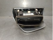 Recambio de aireador para porsche cayenne (92a) 4.2 s diesel referencia OEM IAM 7P5819204B 95855320400 