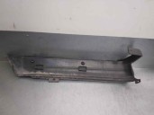 Recambio de puntera paragolpes trasera derecha para ford transit mod. 2000 combi 2.0 tde cat referencia OEM IAM YC1529396ADW 