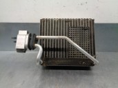 Recambio de evaporador aire acondicionado para ssangyong rexton w 2.0 td cat referencia OEM IAM 6810008414  