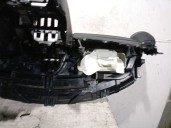 Recambio de salpicadero para mini mini countryman (r60) cooper d referencia OEM IAM 51459811342 51459811342 