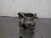 Recambio de valvula egr para renault laguna ii (bg0) 2.2 dci turbodiesel referencia OEM IAM 8200056350  