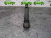 Recambio de amortiguador delantero derecho para mercedes-benz clase e (w210) berlina diesel 2.9 turbodiesel cat referencia OEM I