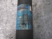 Recambio de amortiguador delantero derecho para mercedes-benz clase e (w210) berlina diesel 2.9 turbodiesel cat referencia OEM I