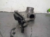Recambio de valvula egr para renault laguna ii (bg0) 2.2 dci turbodiesel referencia OEM IAM 8200056350  