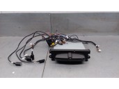 Recambio de sistema navegacion gps para mini mini countryman (r60) cooper d referencia OEM IAM 65123456817 65123456817 