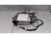 Recambio de sistema navegacion gps para mini mini countryman (r60) cooper d referencia OEM IAM 65123456817 65123456817 