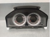 Recambio de cuadro instrumentos para volvo v60 kombi 2.0 diesel cat referencia OEM IAM 31343325AA 69799610U 