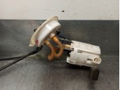 Recambio de aforador para bmw serie 3 lim. (f30) 318d referencia OEM IAM 7243972 0580204019 BOSCH