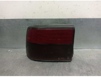 Recambio de piloto trasero izquierdo para renault 21 berlina (b/l48) txe referencia OEM IAM 7701034262  5 PUERTAS