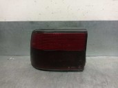 Recambio de piloto trasero izquierdo para renault 21 berlina (b/l48) txe referencia OEM IAM 7701034262 5 PUERTAS