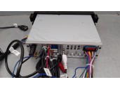 Recambio de sistema navegacion gps para mini mini countryman (r60) cooper d referencia OEM IAM 65123456817 65123456817 