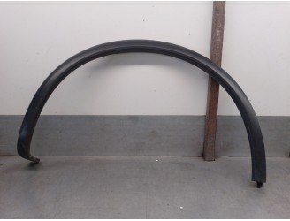 Recambio de aletin trasero derecho para porsche cayenne (92a) 4.2 s diesel referencia OEM IAM 95855982850 95855982850 