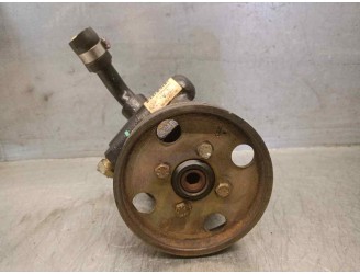 Recambio de bomba direccion para citroën jumper caja cerrada (1) 2.5 diesel cat referencia OEM IAM 9622072080 26041564 