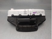 Recambio de cuadro instrumentos para volvo v60 kombi 2.0 diesel cat referencia OEM IAM 31343325AA 69799610U 