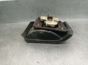 Recambio de piloto trasero izquierdo para renault 21 berlina (b/l48) txe referencia OEM IAM 7701034262  5 PUERTAS