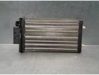 Recambio de resistencia calefaccion para ssangyong rexton w 2.0 td cat referencia OEM IAM 6917009010  