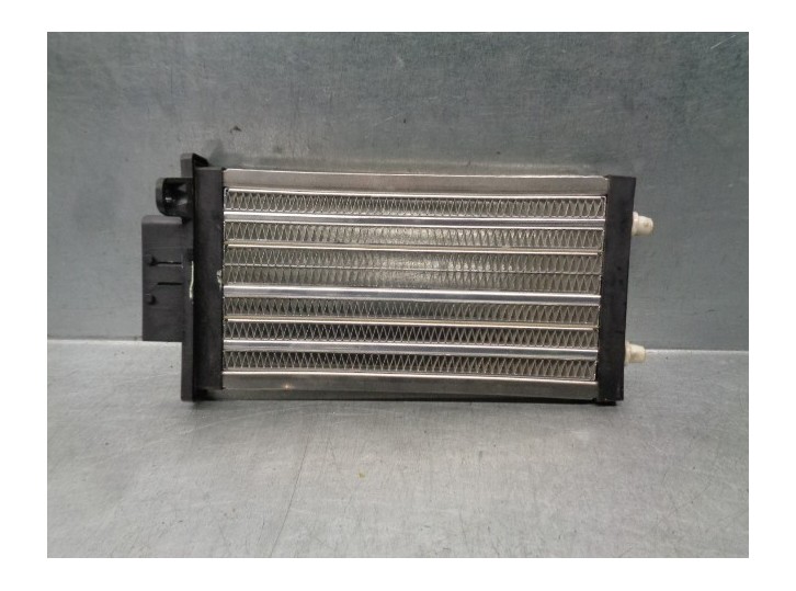 Recambio de resistencia calefaccion para ssangyong rexton w 2.0 td cat referencia OEM IAM 6917009010  