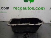 Recambio de carter para renault megane i berlina hatchback (ba0) 1.9 diesel referencia OEM IAM 330690111  