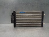 Recambio de resistencia calefaccion para ssangyong rexton w 2.0 td cat referencia OEM IAM 6917009010  